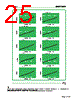 ESD-R-18SD Datasheet HTML 25Page - NEC 