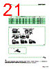 ESD-R-26S Datasheet HTML 21Page - NEC 