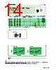ESD-R-28C Datasheet HTML 14Page - NEC 