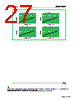 ESD-R-28C Datasheet HTML 27Page - NEC 