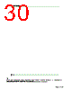 ESD-R-28C Datasheet HTML 30Page - NEC 