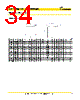 AAO2 Datasheet HTML 34Page - Cooper Bussmann, Inc. 