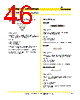 AAO2 Datasheet HTML 46Page - Cooper Bussmann, Inc. 
