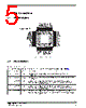 33813 Datasheet HTML 5Page - Freescale Semiconductor, Inc 