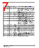 33813 Datasheet HTML 7Page - Freescale Semiconductor, Inc 