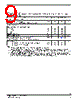 33813 Datasheet HTML 9Page - Freescale Semiconductor, Inc 