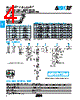 02015J8R2ABSTR Datasheet HTML 4Page - AVX Corporation 