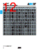 02011K8R2ABSTR Datasheet HTML 12Page - AVX Corporation 