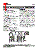LM3447 Datasheet HTML 1Page - Texas Instruments 