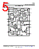 LM3447 Datasheet HTML 5Page - Texas Instruments 