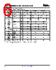 TL4051A12IDBZR Datasheet HTML 6Page - Texas Instruments 