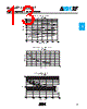04021K8R2ABSTR Datasheet HTML 13Page - AVX Corporation 