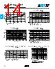 04023K8R2ABSTR Datasheet HTML 14Page - AVX Corporation 