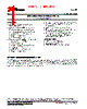 TPS65232 Datasheet HTML 1Page - Texas Instruments 