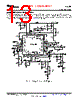 TPS65232 Datasheet HTML 13Page - Texas Instruments 