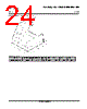 TPS65232 Datasheet HTML 24Page - Texas Instruments 
