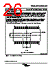 TPS65232 Datasheet HTML 26Page - Texas Instruments 