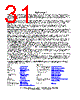TPS65232 Datasheet HTML 31Page - Texas Instruments 
