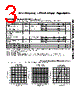 MAX8863 Datasheet HTML 3Page - Maxim Integrated Products 