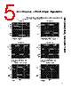 MAX8863 Datasheet HTML 5Page - Maxim Integrated Products 