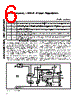 MAX8863 Datasheet HTML 6Page - Maxim Integrated Products 