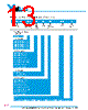 Y-CONC-R422L-RJ2M-2000-A Datasheet HTML 13Page - YAMAHA CORPORATION 