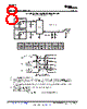 TS2PCIE412RUAR Datasheet HTML 8Page - Texas Instruments 