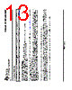 TS2PCIE412RUAR Datasheet HTML 13Page - TI1 