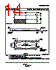 TS2PCIE412RUAR Datasheet HTML 14Page - TI1 