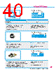 Y-CONC-R422L-RJ2L-2000-B Datasheet HTML 40Page - YAMAHA CORPORATION 