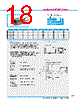 Y-CONC-R426M-RJ2M-2000-B Datasheet HTML 18Page - YAMAHA CORPORATION 