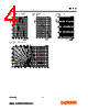 IRL81A Datasheet HTML 4Page - OSRAM 