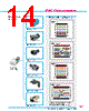 Y-CONC-R426M-RJCU-2000-B Datasheet HTML 14Page - YAMAHA CORPORATION 