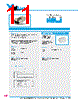 Y-CONC-R402S-RJCU-2000-B Datasheet HTML 11Page - YAMAHA CORPORATION 