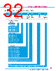 Y-CONC-R422L-RJ2S-2000-C Datasheet HTML 32Page - YAMAHA CORPORATION 