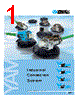 Y-CONC-R422L-RJ2L-2000-C Datasheet HTML 1Page - YAMAHA CORPORATION 
