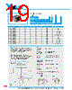 Y-CONC-R422L-RJ2L-2000-C Datasheet HTML 19Page - YAMAHA CORPORATION 