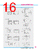 Y-CONC-R426M-RJ2M-2000-C Datasheet HTML 16Page - YAMAHA CORPORATION 