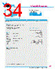 Y-CONC-R426M-RJ2M-2000-C Datasheet HTML 34Page - YAMAHA CORPORATION 