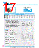 Y-CONC-R402S-RJ2M-2000-C Datasheet HTML 17Page - YAMAHA CORPORATION 