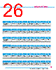Y-CONC-R402S-RJ2M-2000-C Datasheet HTML 26Page - YAMAHA CORPORATION 