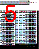 FM25V10 Datasheet HTML 5Page - Ramtron International Corporation 
