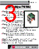 FM25V10 Datasheet HTML 3Page - Ramtron International Corporation 