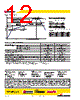MPI4040R1-3R3-R Datasheet HTML 12Page - Cooper Bussmann, Inc. 