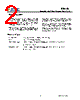 SS1101 Datasheet HTML 2Page - SEC Electronics Inc. 