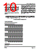 FM25V02 Datasheet HTML 10Page - Cypress Semiconductor 