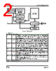 FM25V02 Datasheet HTML 2Page - Cypress Semiconductor 