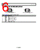 ADA4077-2ARMZ-R7 Datasheet HTML 6Page - Analog Devices 