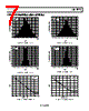 ADA4077-2ARMZ-R7 Datasheet HTML 7Page - Analog Devices 