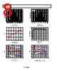 ADA4077-2ARMZ-R7 Datasheet HTML 8Page - Analog Devices 